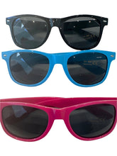 Sunglasses - Malibu Style