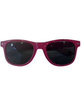 Sunglasses - Malibu Style