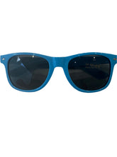 Sunglasses - Malibu Style