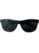Sunglasses - Malibu Style