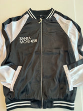 RTE 66 Bomber Jacket