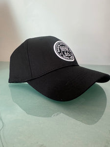Route 66 Adult Hat