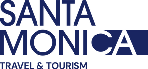 Santa Monica Travel &amp; Tourism